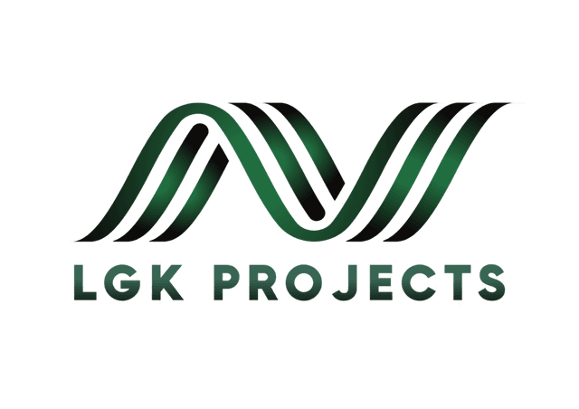 LGK Projects